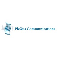Plexus Communications logo - Similar company to Plexus Information Technology & Services