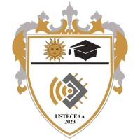 UST Electronics Engineering Alumni Association logo - Similar company to Ust Electronics Engineering Department