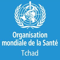 OMS Tchad - Organisation mondiale de la Santé logo - Similar company to Présidence De La République Du Tchad