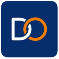 DocuSafe.ai logo - Similar company to Jelly Studio