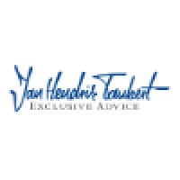Exclusive Advice logo - Similar company to Hucus Foundation