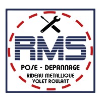 RIDEAU METAL SERVICE EURL logo - Similar company to Rigat
