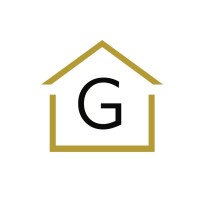 Goldsborough Design Build logo - Similar company to Artisan Builders Llc