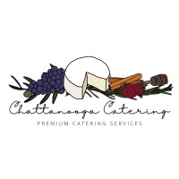Chattanooga Catering logo - Similar company to C&J Catering