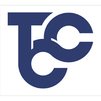 Third Coast Chemicals logo - Similar company to Solvchem, Inc.