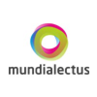 Mundialectus