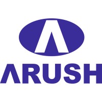 Arush Metal Casting Ltd logo - Similar company to Sarlal Engineering Limited