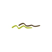 Sommariva Tradizione Agricola logo - Similar company to Sommariva