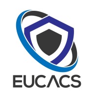 EUCACS logo - Similar company to Memento Labs