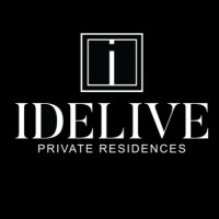 Idelive - Residences logo - Similar company to Romestone