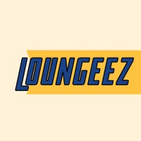 Loungeez logo - Similar company to Consgo