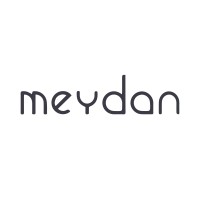 Meydan Trading Company logo - Similar company to Olir Resources