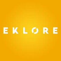 Eklore logo - Similar company to Adn Communication