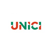 Unici Italia Srl logo - Similar company to Zonwizard