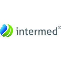 Intermed logo - Similar company to Bahçeşehir Ortodonti