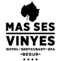 Mas Ses Vinyes - Adults Only- logo - Similar company to Integrohotel