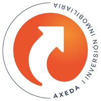 Grupo Axeda logo - Similar company to Procid