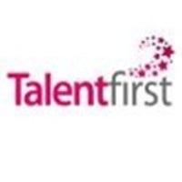 TalentFirst HR Consulting Pvt Ltd logo - Similar company to Talent First