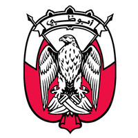 Private Department H.E. Sheikh Mohammed Bin Khalid Al Nahyan logo - Similar company to The Private Office Of H.H. Sheikh Saif Al Thani