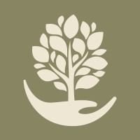 Green Care Project logo - Similar company to Citicene Landscape Architects