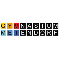 Gymnasium Meiendorf logo - Similar company to Dlbt Steuerberater Und Wirtschaftsprüfer Partgmbb