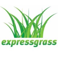 expressgrass.com™ - The Fake Grass Suppliers logo - Similar company to Fake Grass Pros