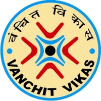 Vanchit Vikas logo - Similar company to Sociasics