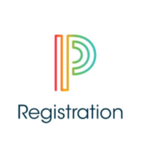 PowerSchool Group LLC (formerly InfoSnap) logo - Similar company to Kickboard