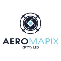 Aeromapix (Pty) Ltd logo - Similar company to Abeod