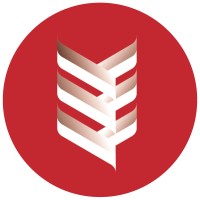 Avandu Vosi Studios logo - Similar company to Science Of Trade Conference