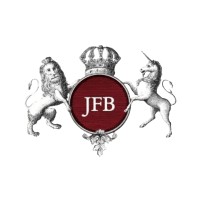 JFB AGENCY logo - Similar company to Talent Factory Ltd