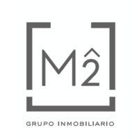 M2Desarrollos logo - Similar company to M2 Desarrollos