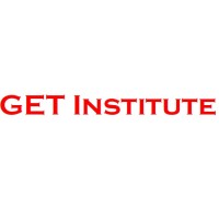 GET Institute logo - Similar company to Imax Infosoft