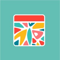 Halapack logo - Similar company to Forward Focused Llc