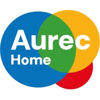 Aurec Home logo - Similar company to Sra Global | Orana Skills Centre