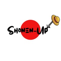 Shonen Up