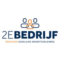 2eBedrijf logo - Similar company to Allmindsthrive