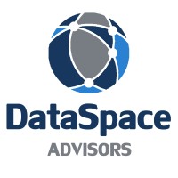 DataSpace Corp. logo - Similar company to Dataspace 4.0