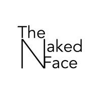 The Naked Face logo - Similar company to Lyfetrition