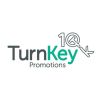 TurnKey Promotions - Australia logo - Similar company to Authium