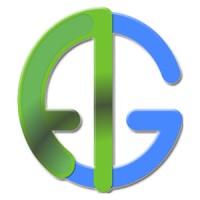 AG Loyalty logo - Similar company to B2B Loyalty