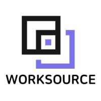 Worksource Inc