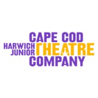Cape Cod Theatre Company | Home of The Harwich Junior Theatre logo - Similar company to Twenty Summers