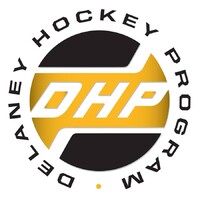 Delaney Hockey Program