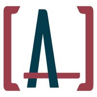 Domatio Arquitectura logo - Similar company to Shift Arquitectos