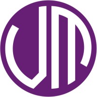 Vaasa Mimansa Pvt. Ltd. logo - Similar company to Banno Technologies