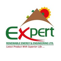 Expert Renewable Energy & Engineering Ltd.