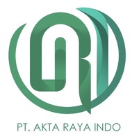 PT Akta Raya Indo logo - Similar company to &More