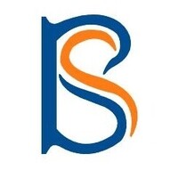 Bizstring logo - Similar company to Ip Savoir