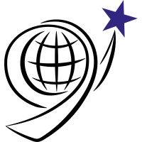 Empoderando profesionales para la EB2-NIW logo - Similar company to Detailed Us Immigration Business Plans For The E-2 Visa, E-1 Visa, L-1 Visa, And Eb-5 Visa